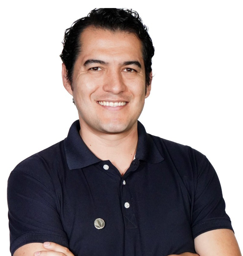 Roberto Velásquez
